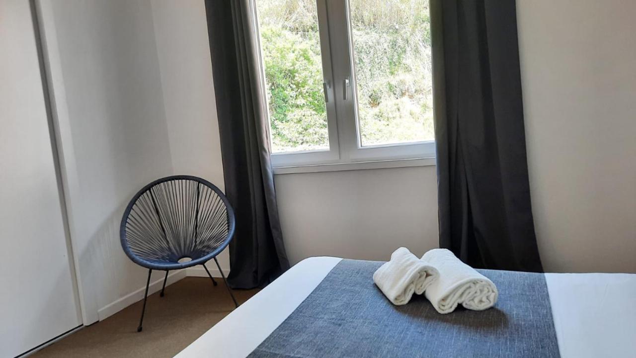 Bed and Breakfast Tuffudesu Experience (Adults Only) Osilo Zewnętrze zdjęcie