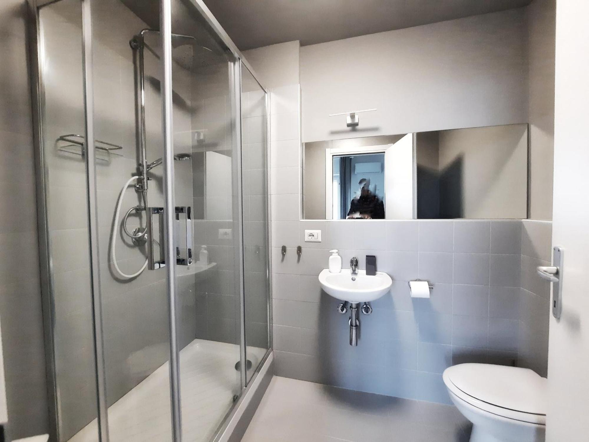 Bed and Breakfast Tuffudesu Experience (Adults Only) Osilo Pokój zdjęcie